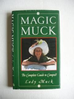 The Psychology of Muck Smilei Magic